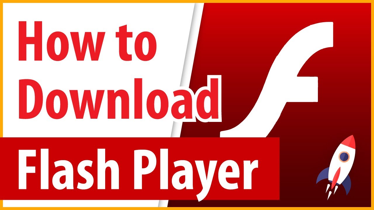 Download Flash Player Hd Mac