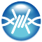 Download frostwire old version mac download
